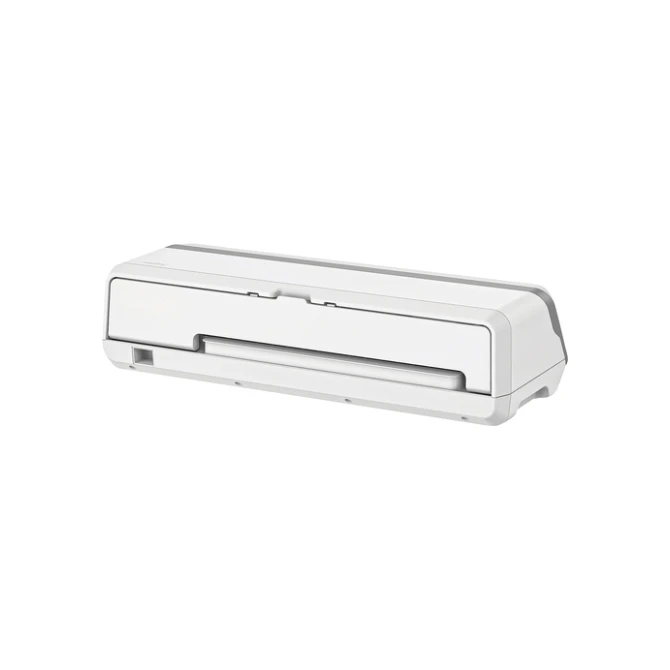 Lamineermachine Fellowes Jupiter A3