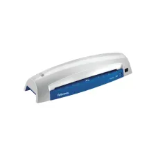 Lamineermachine Fellowes Lunar+ A3 blauw Lamineermachine Fellowes Lunar+ A3 blauw