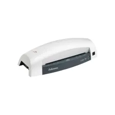 Lamineermachine Fellowes Lunar A4 Lamineermachine Fellowes Lunar A4