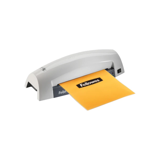 Lamineermachine Fellowes Lunar A4