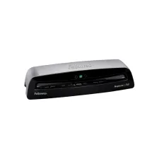 Lamineermachine Fellowes Neptune3 A3 Lamineermachine Fellowes Neptune3 A3
