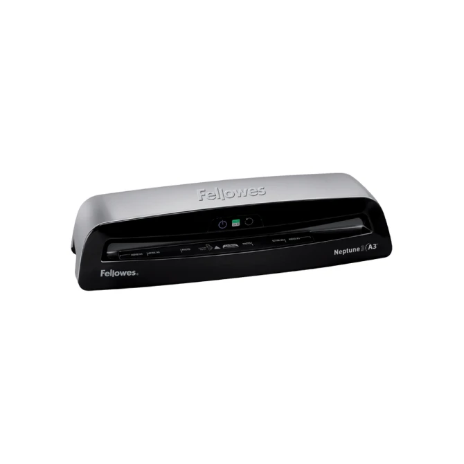 Lamineermachine Fellowes Neptune3 A3