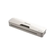 Lamineermachine Fellowes Pixel A3