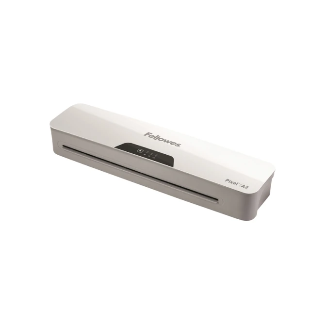 Lamineermachine Fellowes Pixel A3
