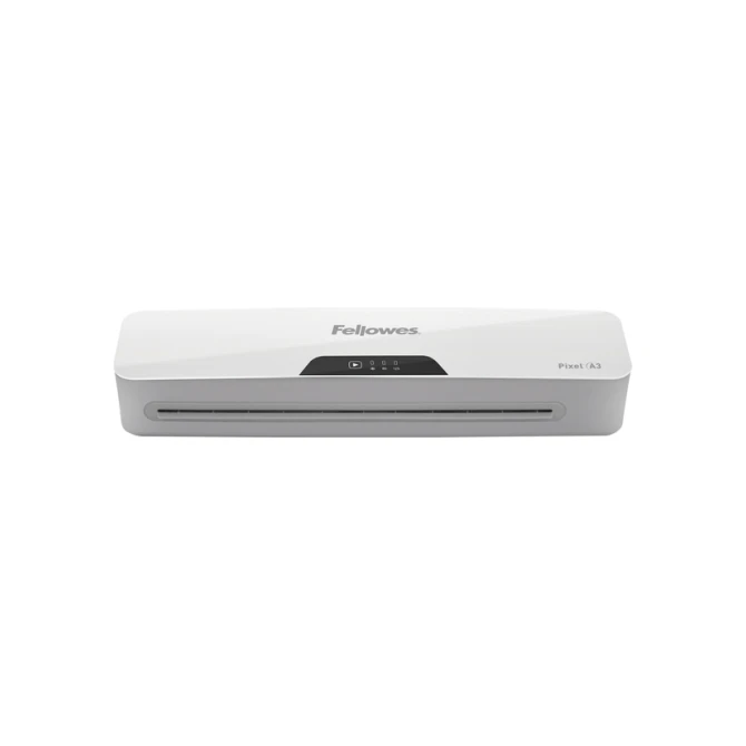 Lamineermachine Fellowes Pixel A3