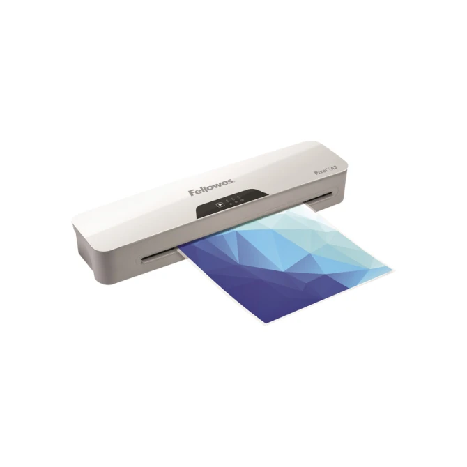 Lamineermachine Fellowes Pixel A3