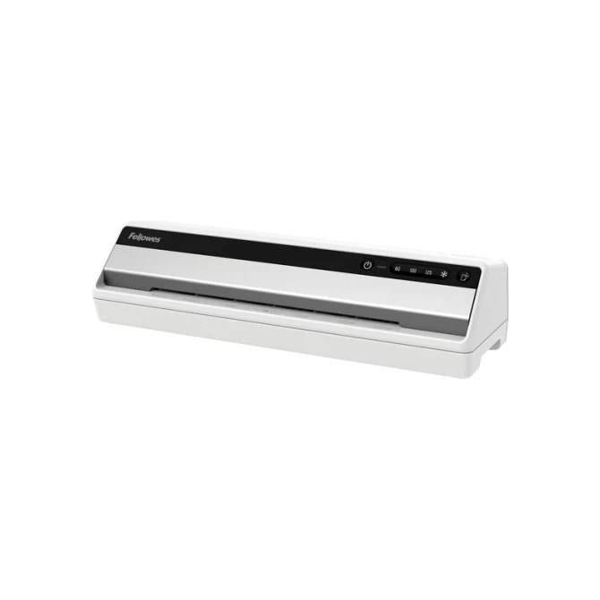 Lamineermachine Fellowes Saturn 3i A3