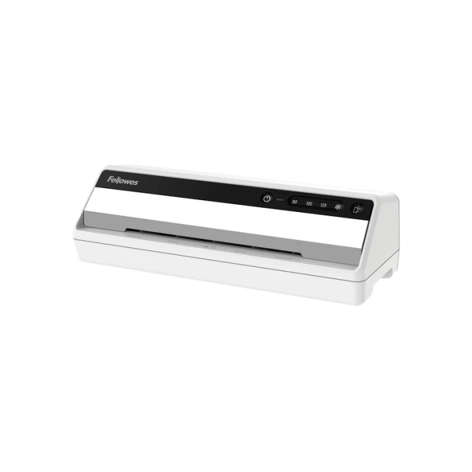 Lamineermachine Fellowes Saturn 3i A4