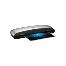 Lamineermachine Fellowes Spectra A3 Lamineermachine Fellowes Spectra A3