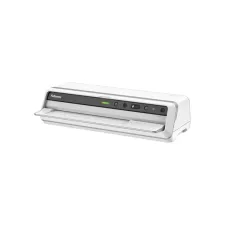 Lamineermachine Fellowes Venus A3 Lamineermachine Fellowes Venus A3