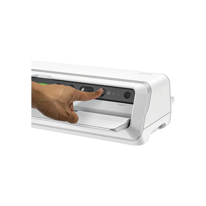 Lamineermachine Fellowes Venus A3