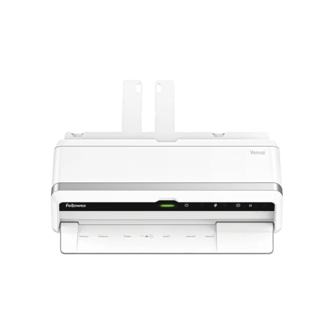 Lamineermachine Fellowes Venus A3