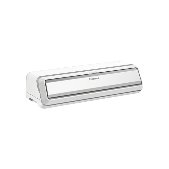 Lamineermachine Fellowes Venus A3