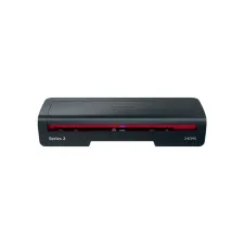 Lamineermachine GBC 240HS Home Office A3