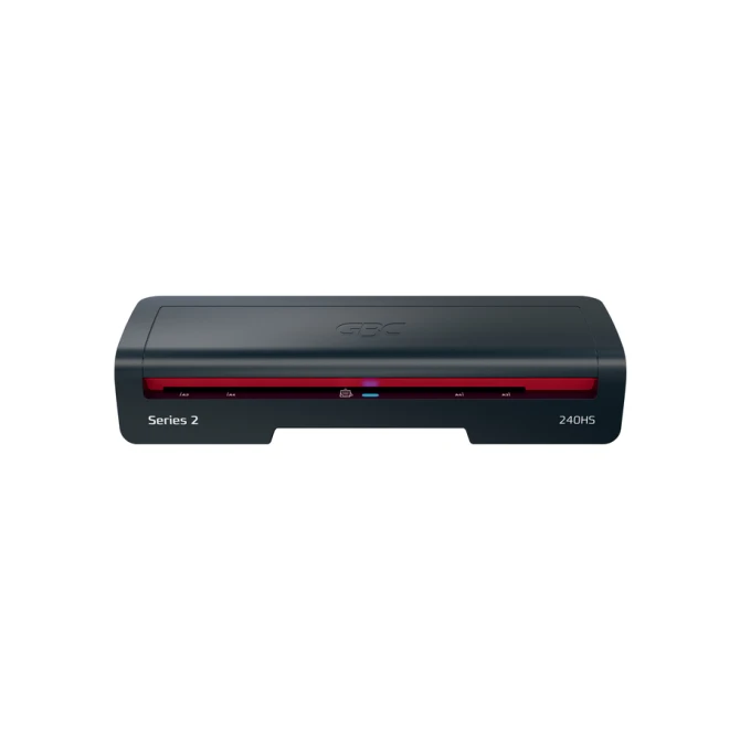 Lamineermachine GBC 240HS Home Office A3