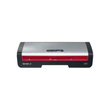Lamineermachine GBC 250 Office A4