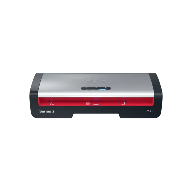 Lamineermachine GBC 250 Office A4