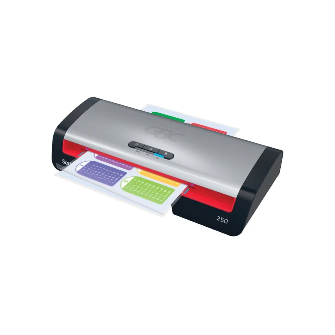 Lamineermachine GBC 250 Office A4
