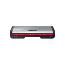 Lamineermachine GBC 250HS Office A3
