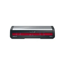 Lamineermachine GBC 480HS Office A3