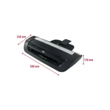 Lamineermachine GBC Fusion Plus 6000L A3