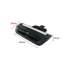 Lamineermachine GBC Fusion Plus 7000L A3