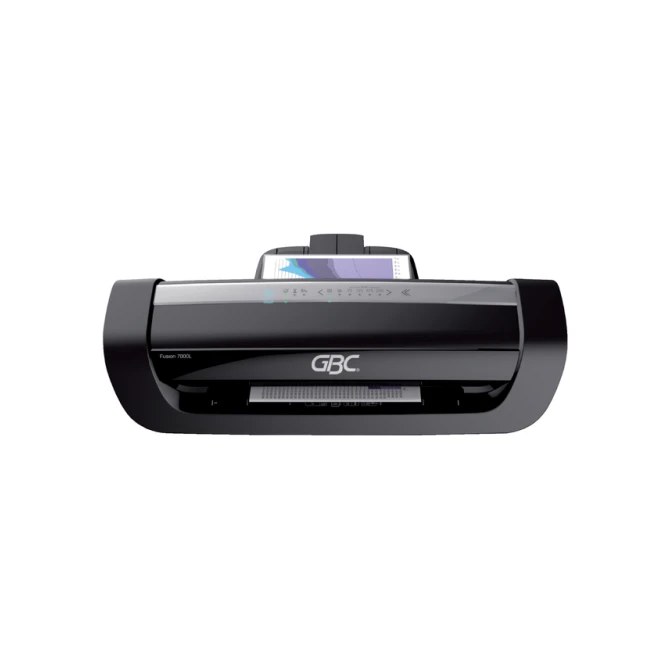 Lamineermachine GBC Fusion Plus 7000L A3