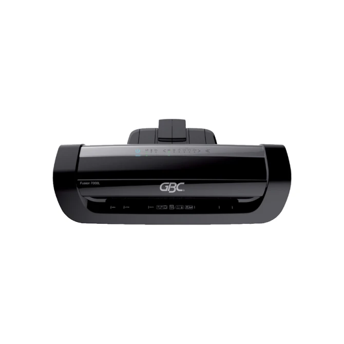 Lamineermachine GBC Fusion Plus 7000L A3