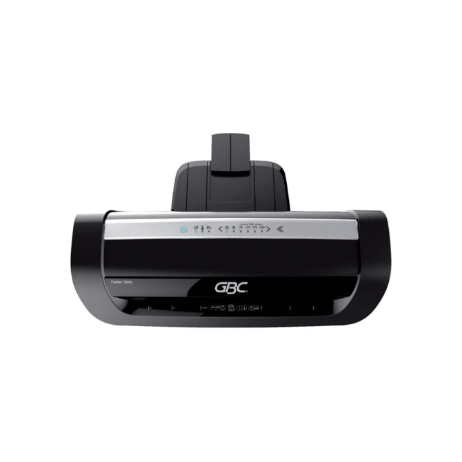 Lamineermachine GBC Fusion Plus 7000L A3