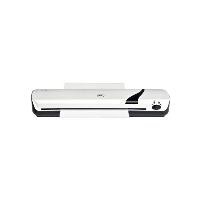 Lamineermachine GBC Inspire+ A3 wit