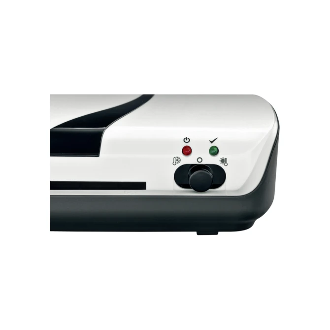 Lamineermachine GBC Inspire+ A3 wit
