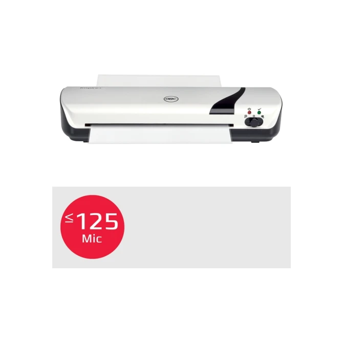 Lamineermachine GBC Inspire+ A4 wit