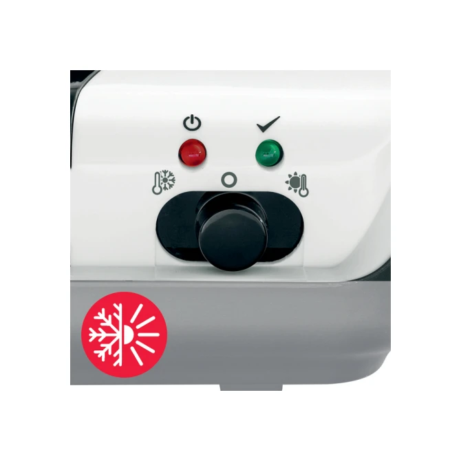 Lamineermachine GBC Inspire+ A4 wit