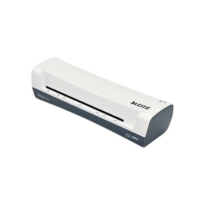 Lamineermachine Leitz iLAM Home A4 wit