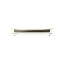 Lamineermachine Leitz iLAM Home Office A3 grijs