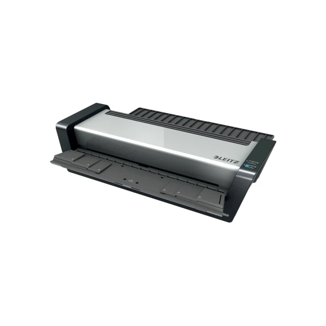 Lamineermachine Leitz iLAM Touch Turbo Pro A3