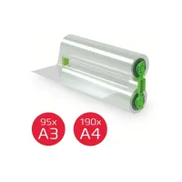 Lamineerrol navulling GBC Foton 100micron