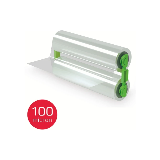 Lamineerrol navulling GBC Foton 100micron