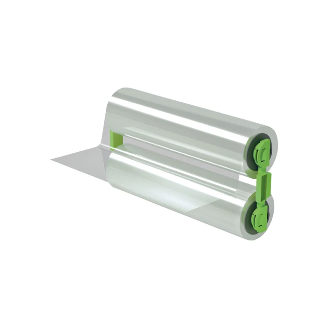 Lamineerrol navulling GBC Foton 100micron