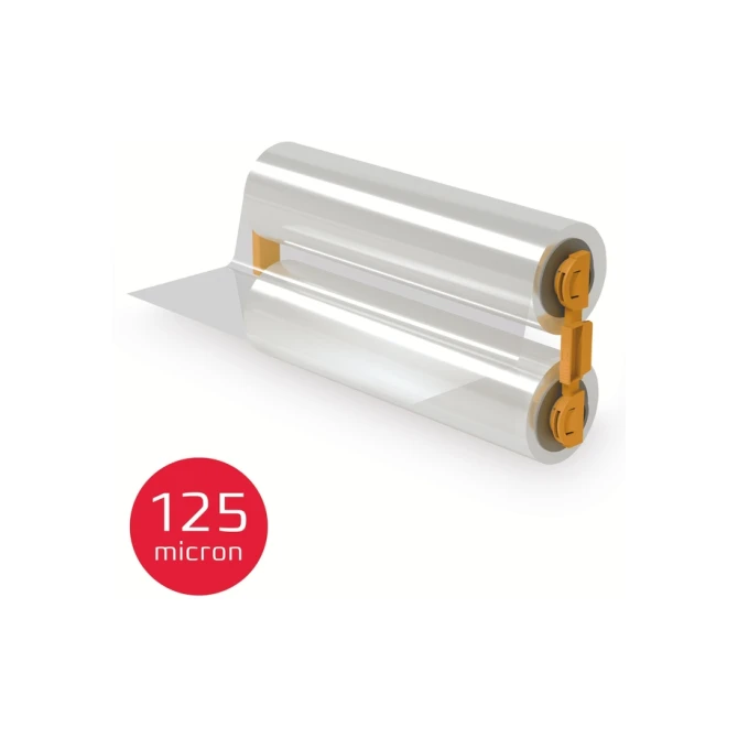 Lamineerrol navulling GBC Foton 125micron