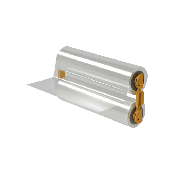 Lamineerrol navulling GBC Foton 125micron
