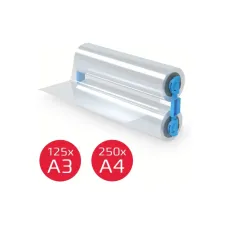 Lamineerrol navulling GBC Foton 75micron