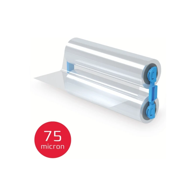 Lamineerrol navulling GBC Foton 75micron