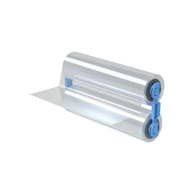 Lamineerrol navulling GBC Foton 75micron