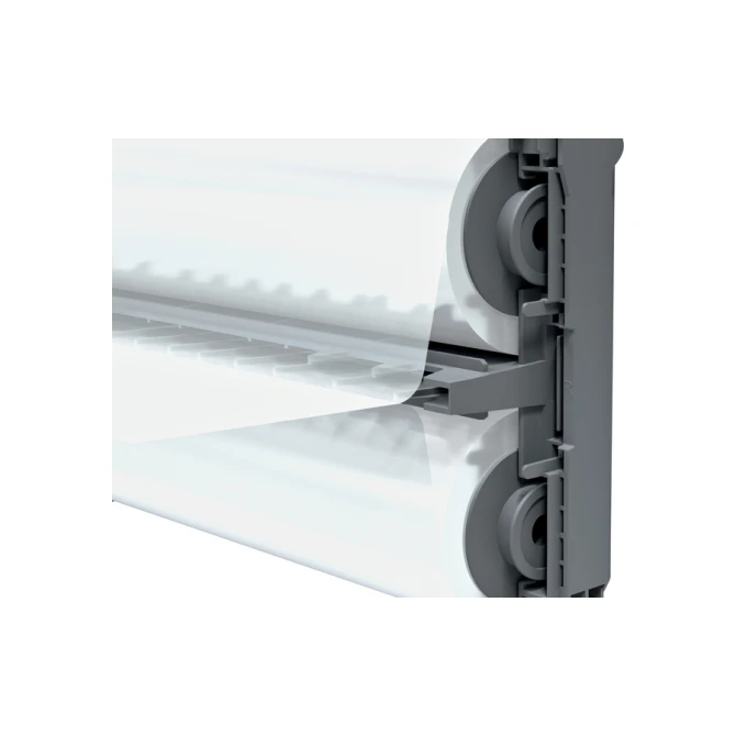 Lamineerrol navulling GBC Foton 75micron