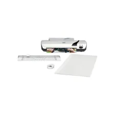 Lamineerset GBC Inspire+ A4 wit