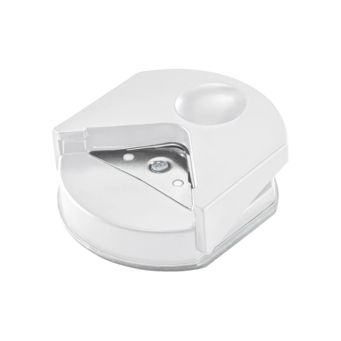 Lamineerset GBC Inspire+ A4 wit