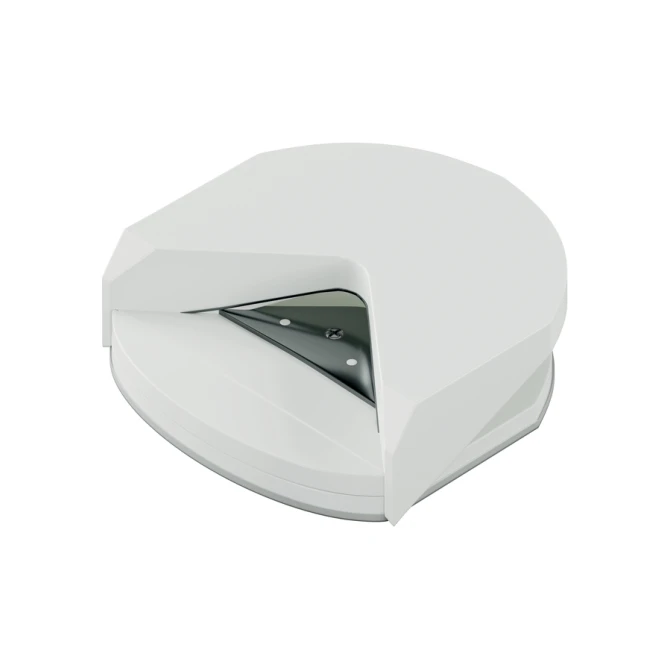 Lamineerset Leitz iLAM Home A4 4-in-1