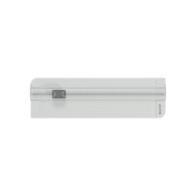 Lamineerset Leitz iLAM Home A4 4-in-1