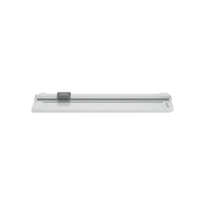 Lamineerset Leitz iLAM Home A4 4-in-1
